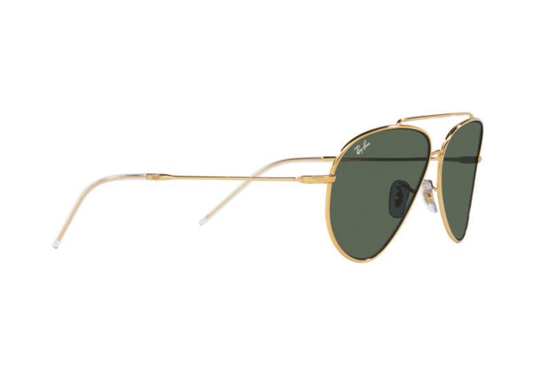 Ray-Ban RB R0101S