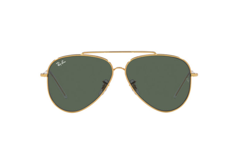 Ray-Ban RB R0101S
