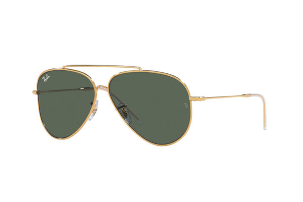 Ray-Ban RB R0101S