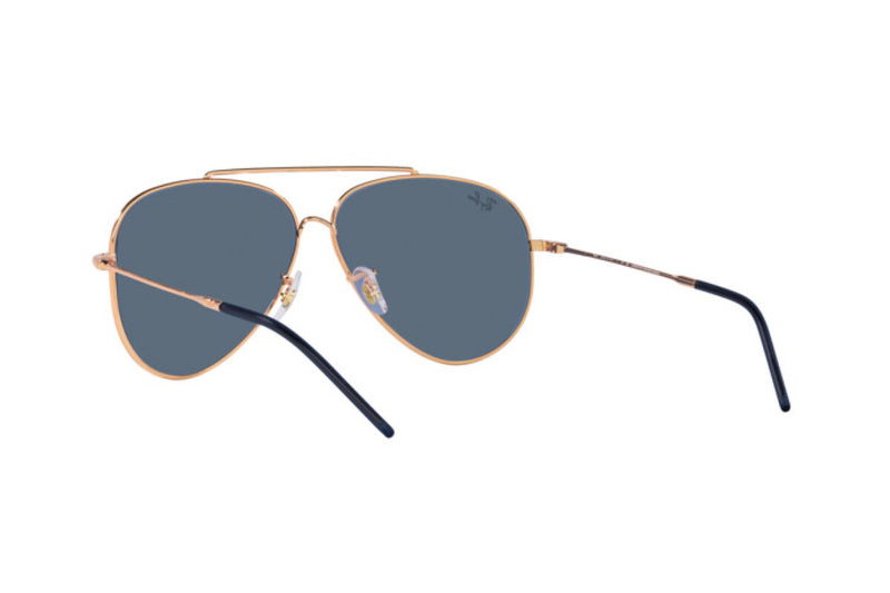 Ray-Ban RB R0101S