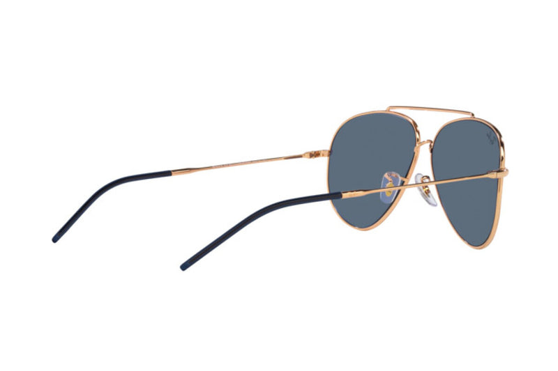 Ray-Ban RB R0101S