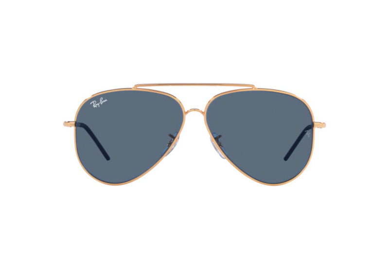 Ray-Ban RB R0101S