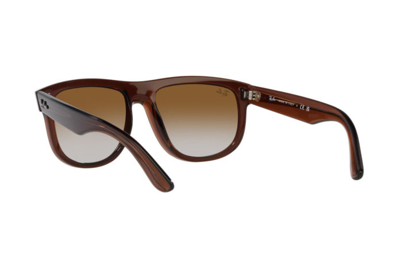 Ray-Ban RB R0501S