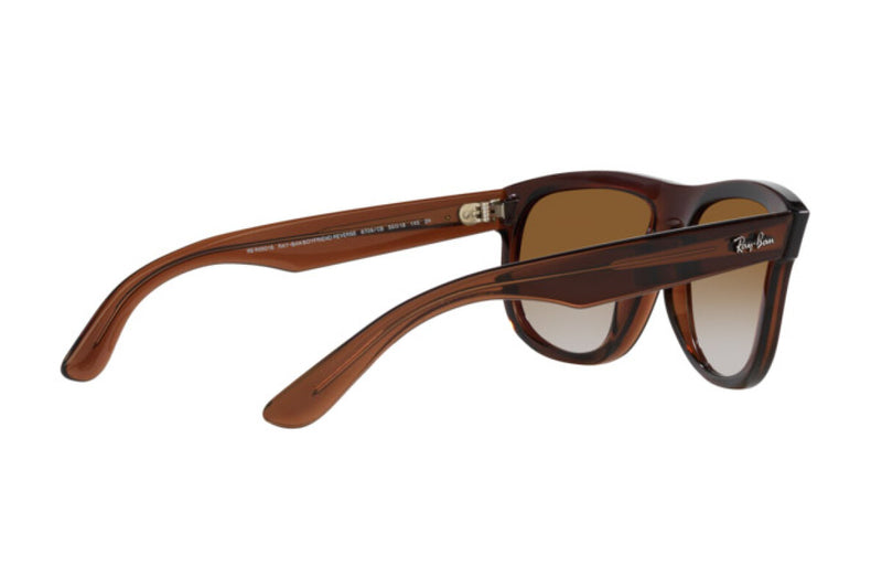 Ray-Ban RB R0501S