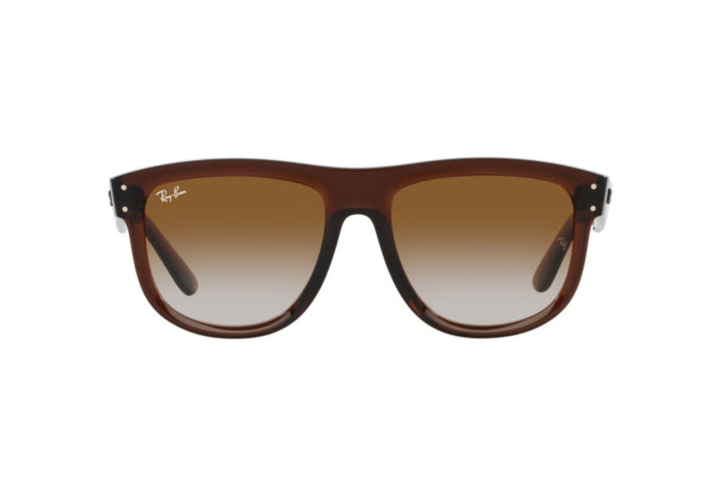 Ray-Ban RB R0501S