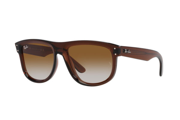 Ray-Ban RB R0501S