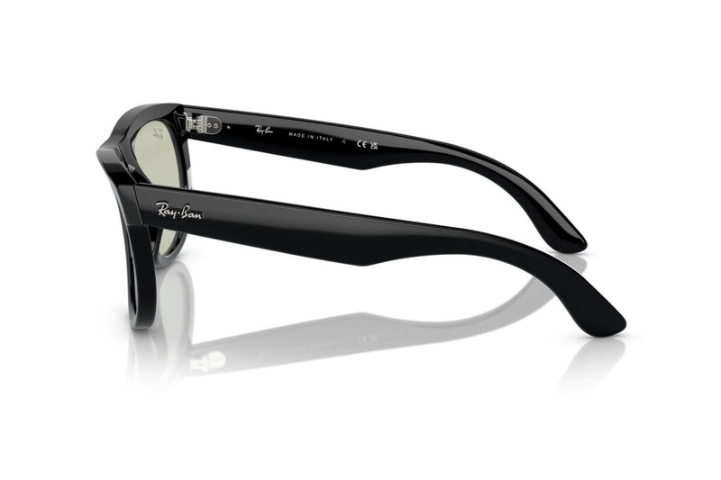 Ray-Ban RB R0502S
