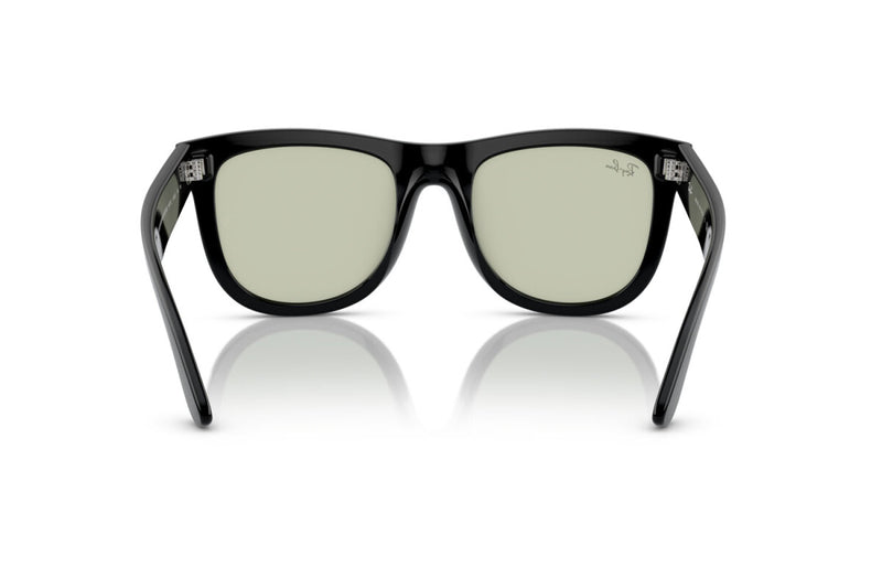 Ray-Ban RB R0502S