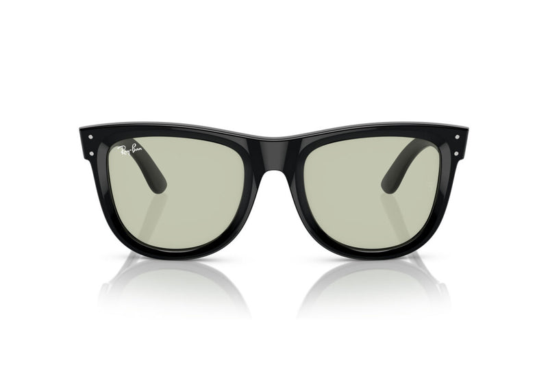 Ray-Ban RB R0502S