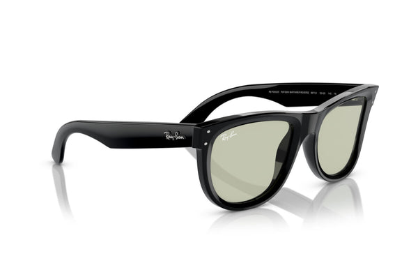 Ray-Ban RB R0502S