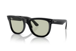 Ray-Ban RB R0502S