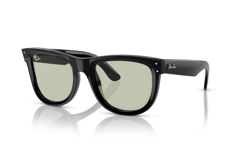 Ray-Ban RB R0502S