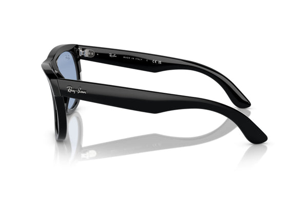 Ray-Ban RB R0502S