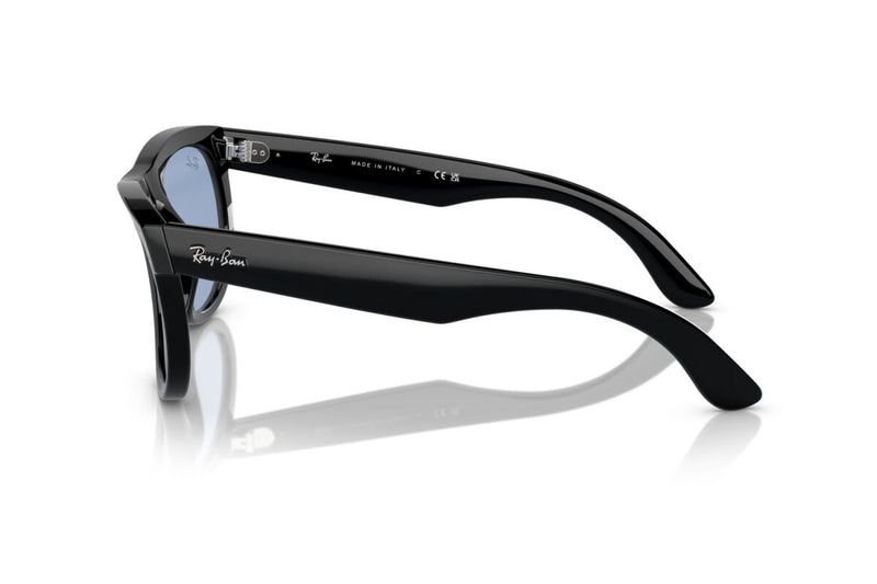 Ray-Ban RB R0502S