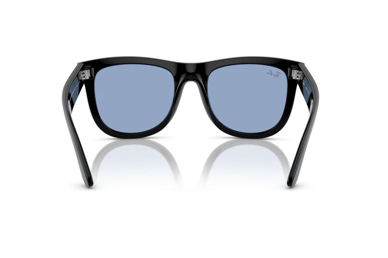 Ray-Ban RB R0502S