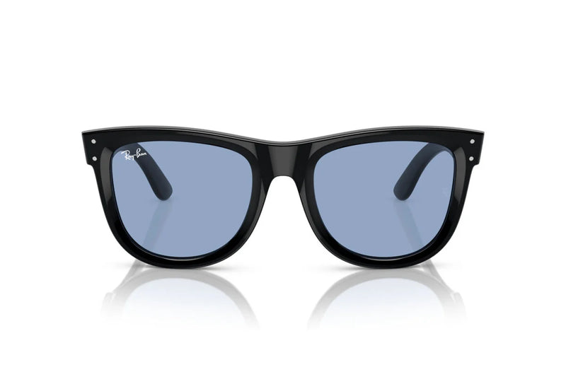 Ray-Ban RB R0502S