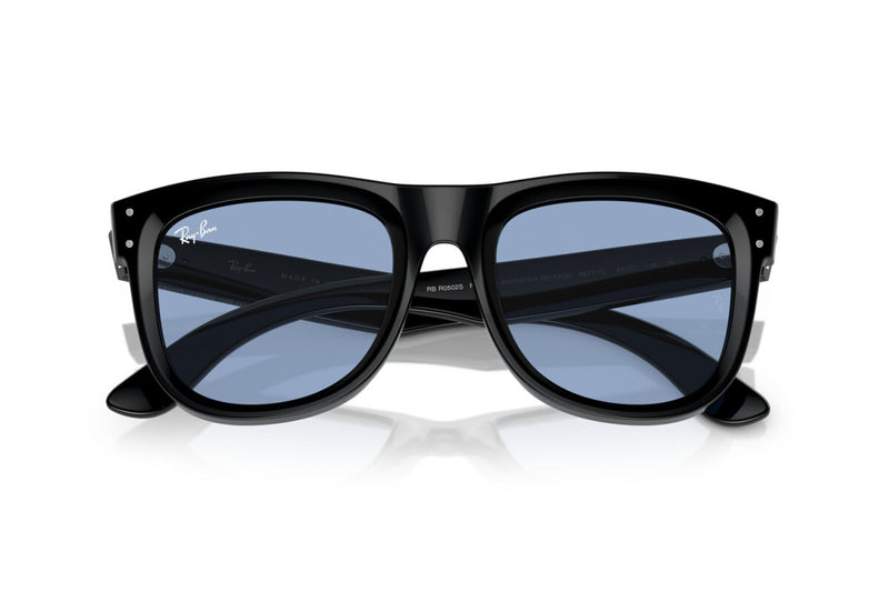 Ray-Ban RB R0502S