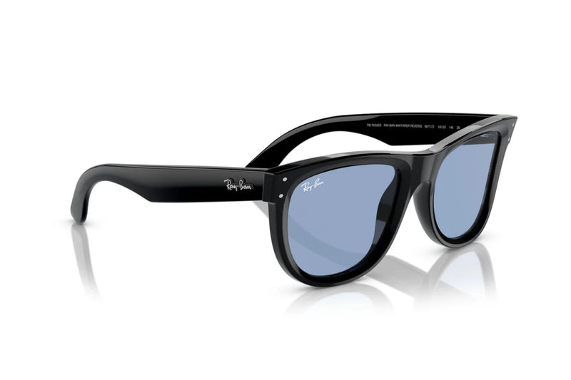Ray-Ban RB R0502S