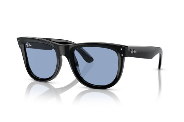 Ray-Ban RB R0502S