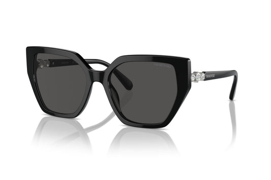 Swarovski SK 6016