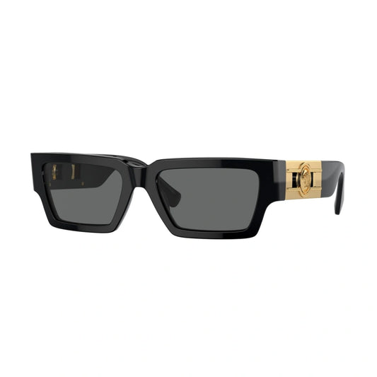 Versace VE4459