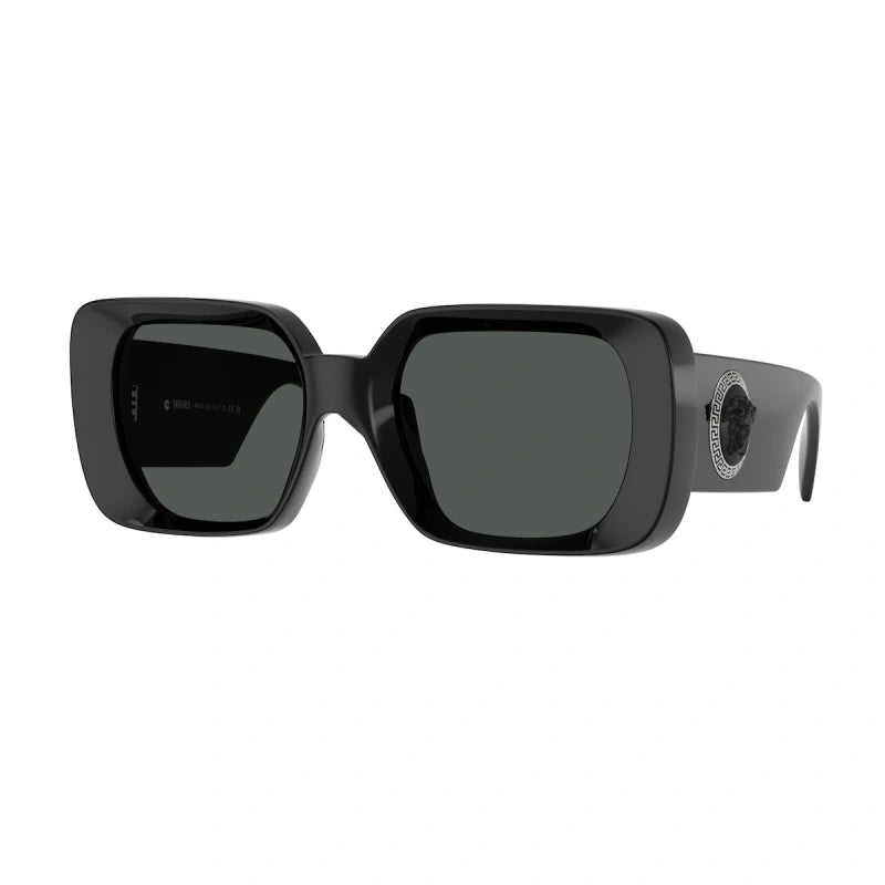 Versace VE4473U