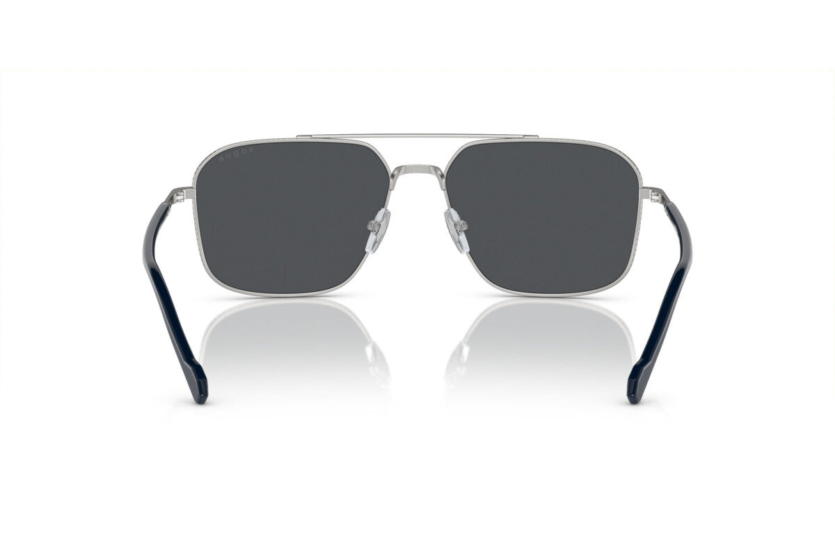 Vogue Eyewear VO4289S