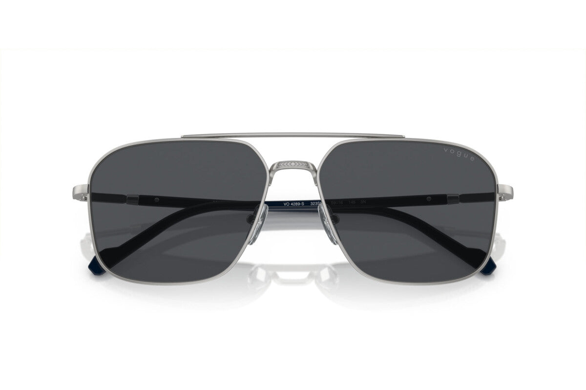 Vogue Eyewear VO4289S