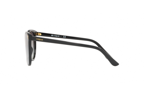 Vogue Eyewear VO5230S