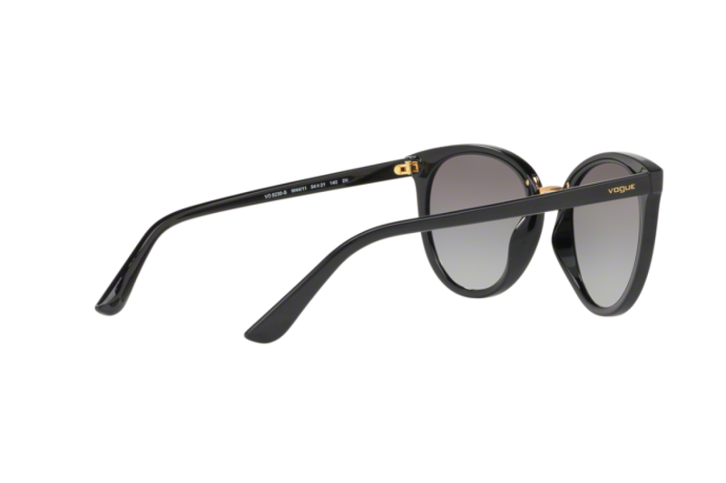 Vogue Eyewear VO5230S
