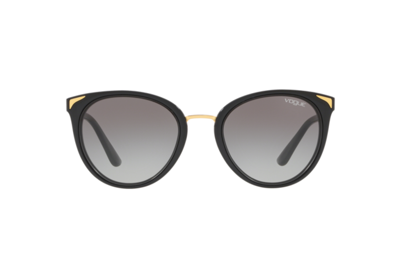 Vogue Eyewear VO5230S