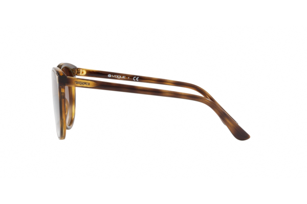 Vogue Eyewear VO5230S