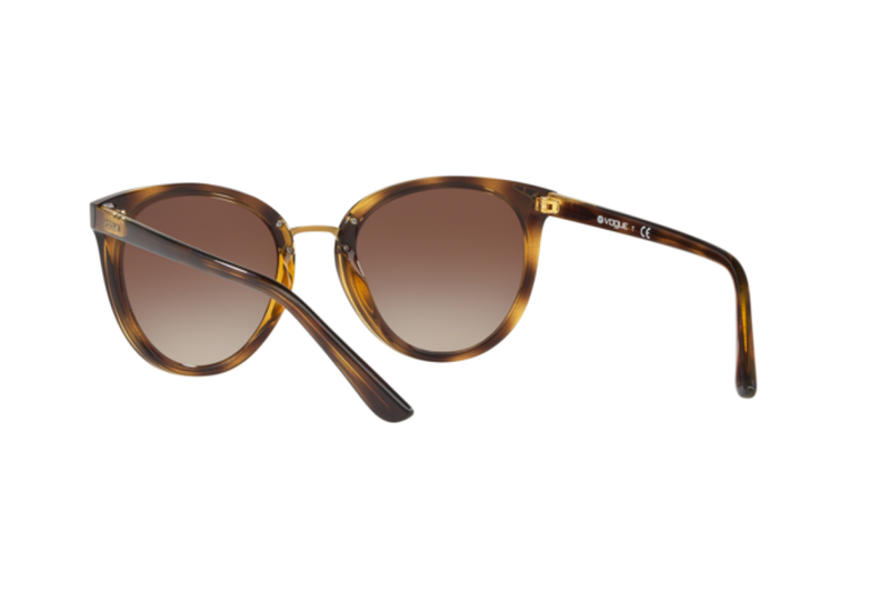 Vogue Eyewear VO5230S