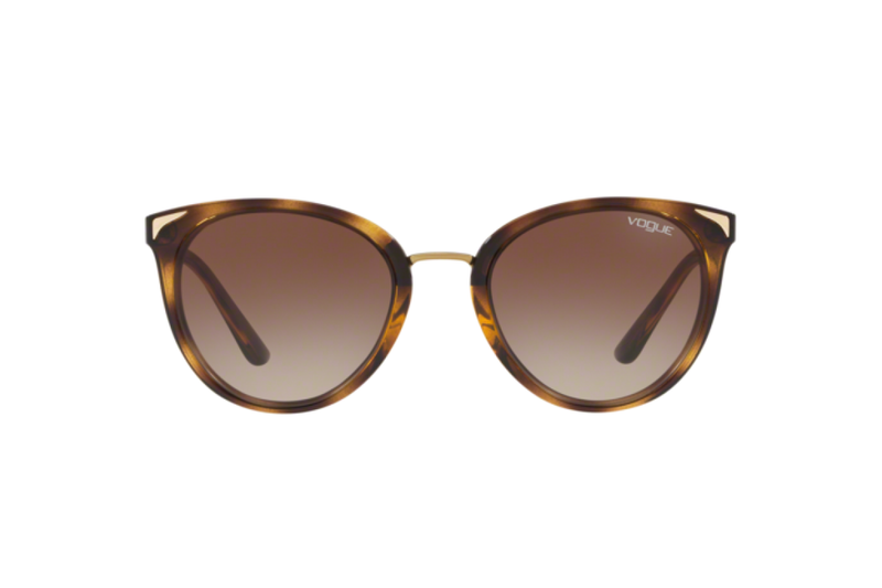Vogue Eyewear VO5230S
