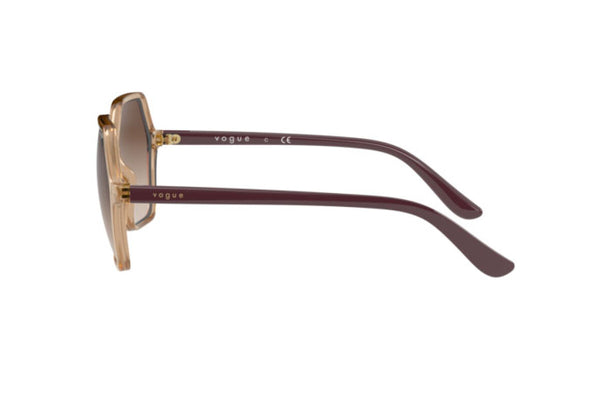 Vogue Eyewear VO5361S