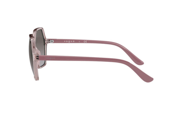Vogue Eyewear VO5361S
