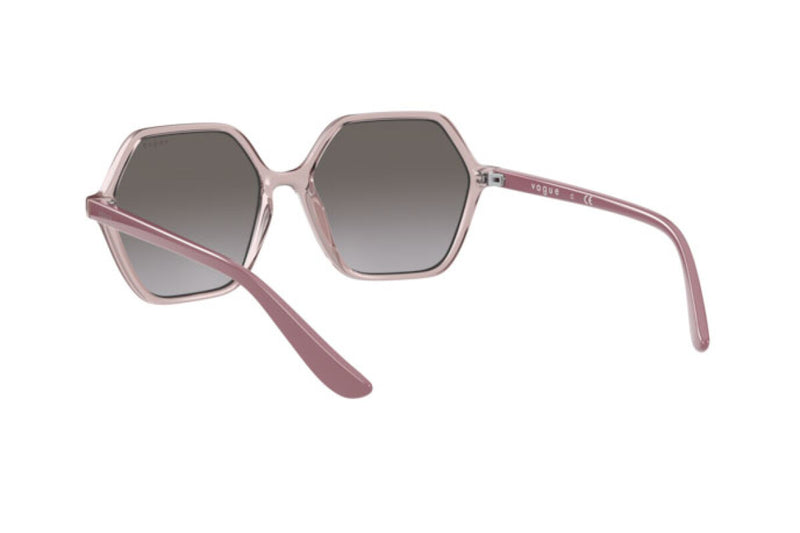 Vogue Eyewear VO5361S