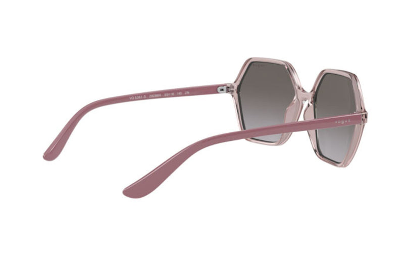 Vogue Eyewear VO5361S