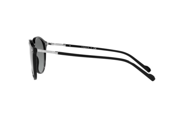 Vogue Eyewear VO5432S