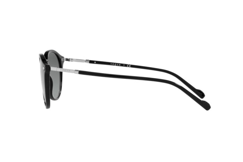 Vogue Eyewear VO5432S