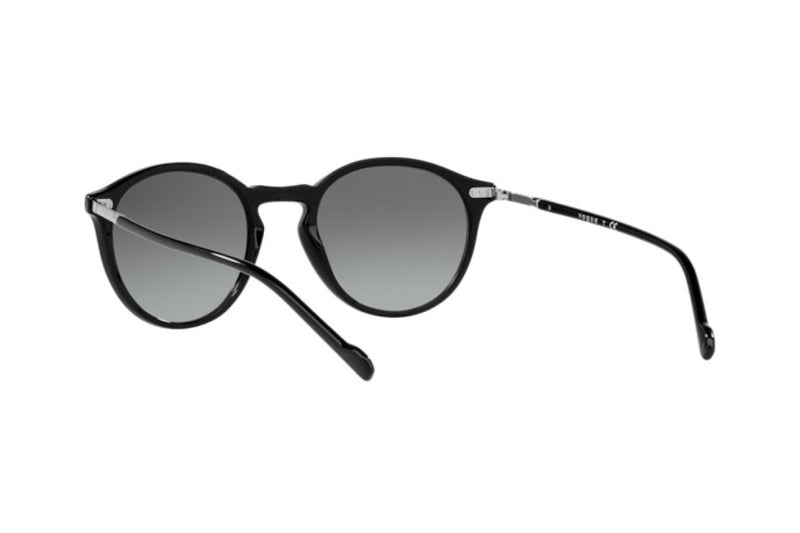 Vogue Eyewear VO5432S