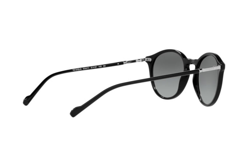 Vogue Eyewear VO5432S
