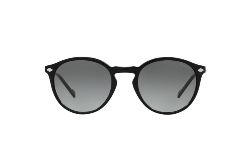 Vogue Eyewear VO5432S