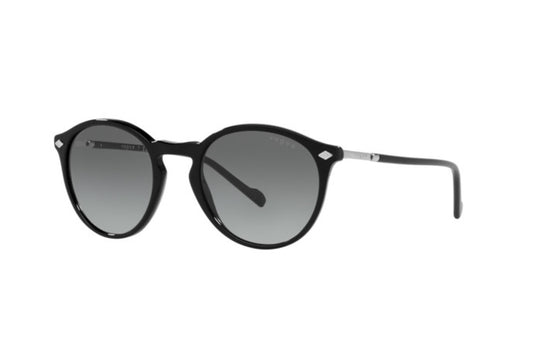 Vogue Eyewear VO5432S