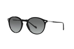 Vogue Eyewear VO5432S