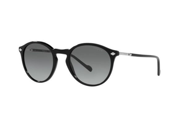 Vogue Eyewear VO5432S