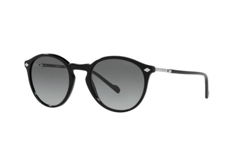 Vogue Eyewear VO5432S