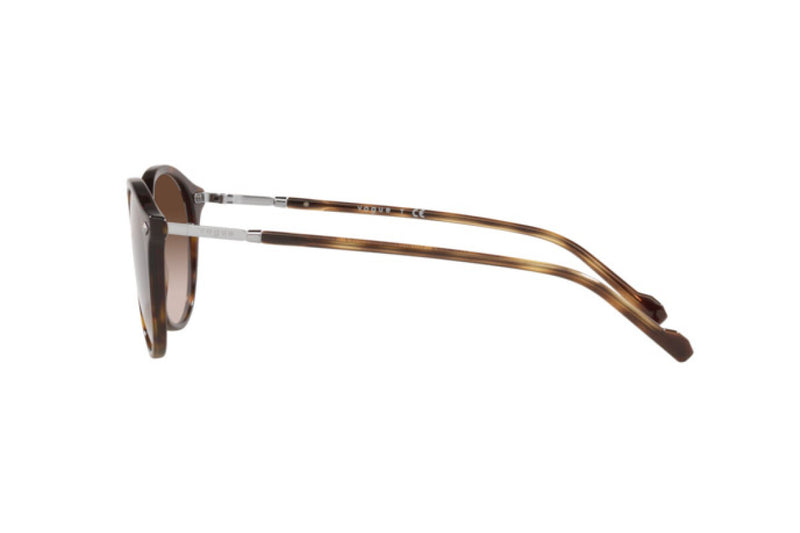 Vogue Eyewear VO5432S