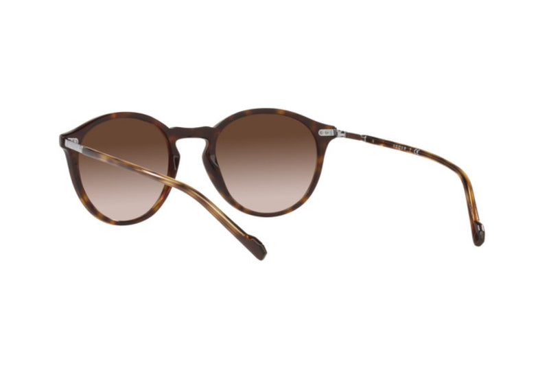 Vogue Eyewear VO5432S