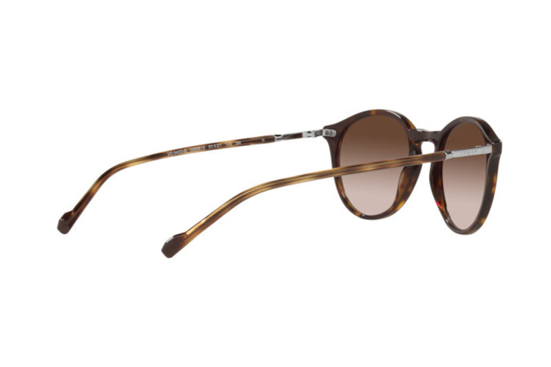 Vogue Eyewear VO5432S